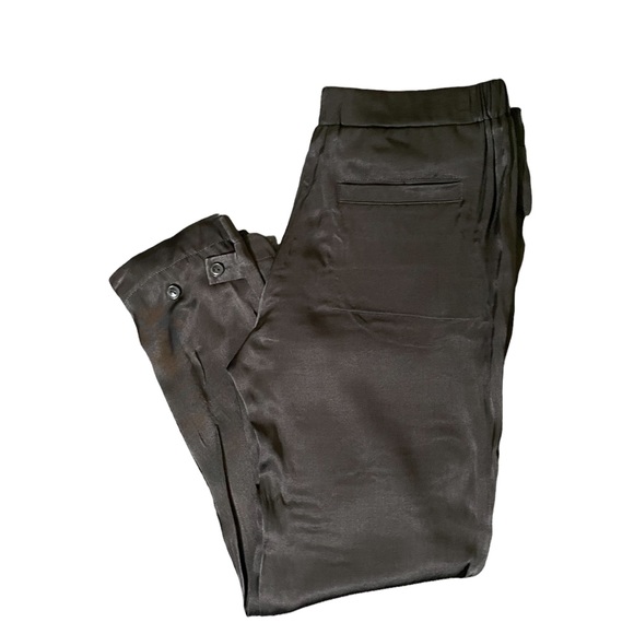 MICHAEL STARS dress pants size medium - Picture 1 of 6